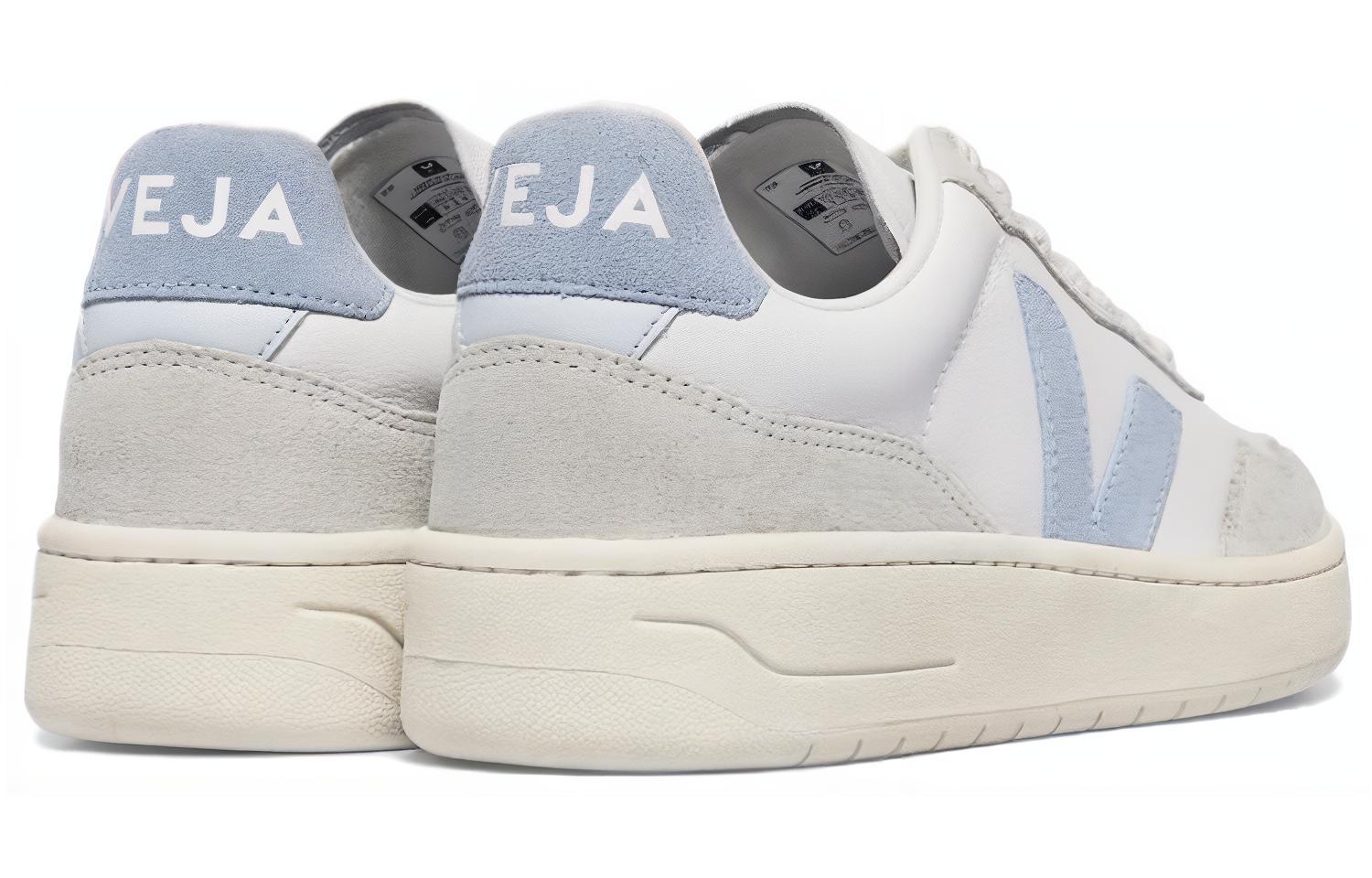 VEJA V-10 'White' 圖 3