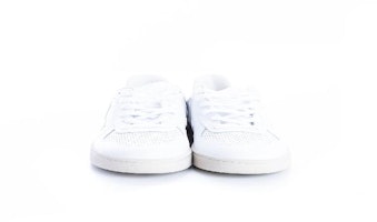 VEJA V-10 'White' VX021270WHITE