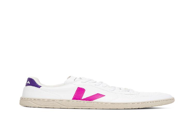 Buy VEJA V-10 'Blanco' VX0702536