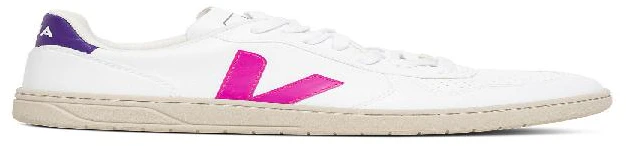 veja-v-10-white-vx-0702536
