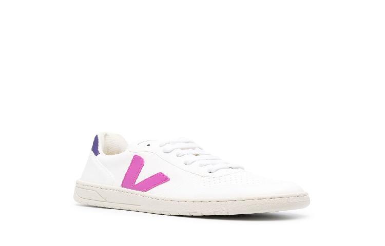 VEJA V-10 'White' 圖 3