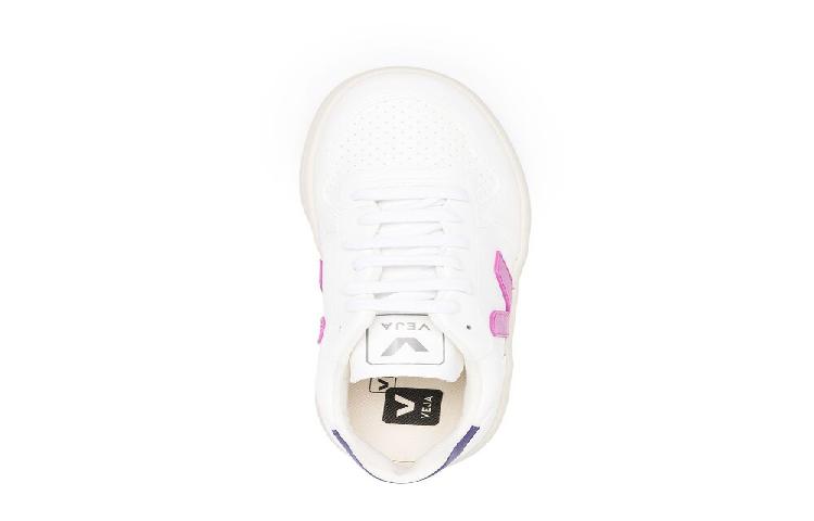 VEJA V-10 'White' 圖 5