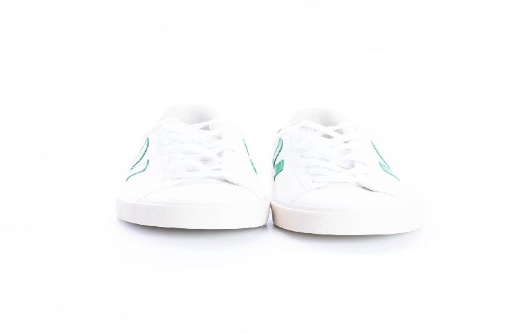 Buy VEJA白色-黑色PRE_CP051928WHITE-BLACK,71