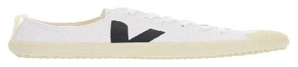 veja-v-10-white-black-na-0101537-awhiteblack
