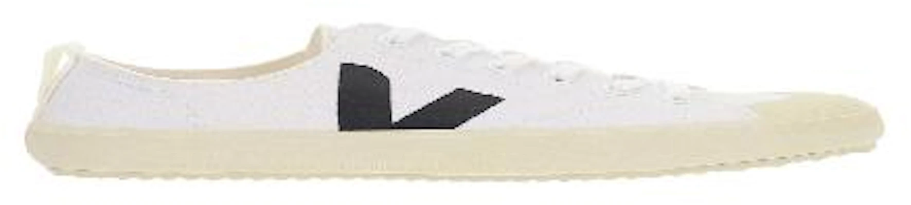 VEJA V-10 ホワイト/ブラック NA0101537AWHITEBLACK Buy VEJA V-10 ホワイト/ブラック NA0101537AWHITEBLACK