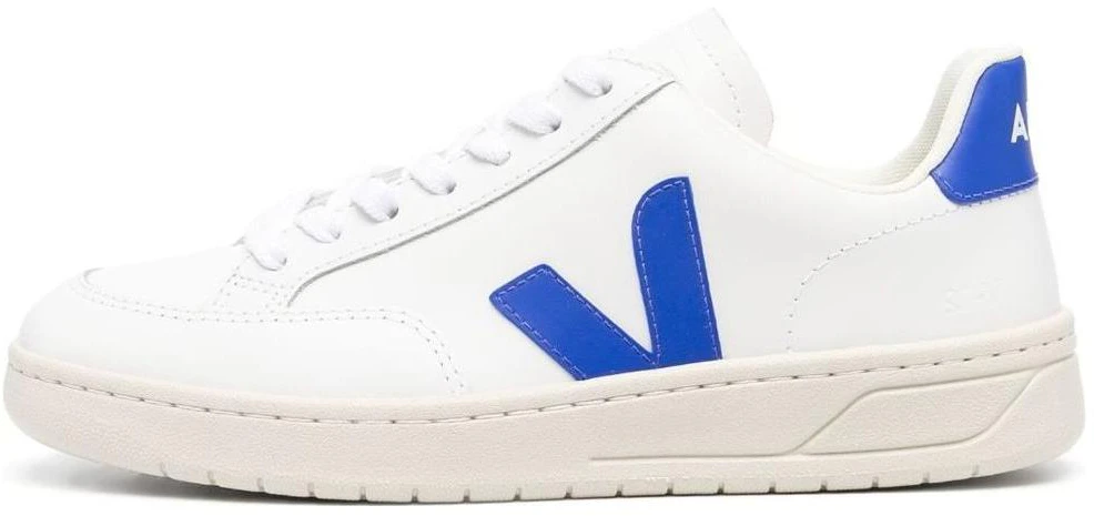 veja-v-10-white-blue-xd-0203104-ehwhi