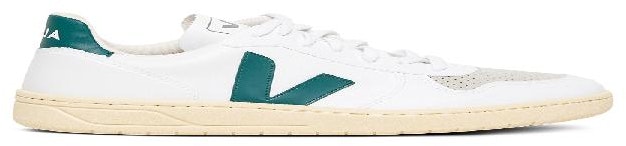 veja-v-10-white-brittany-vx-0702733-whitebrittany