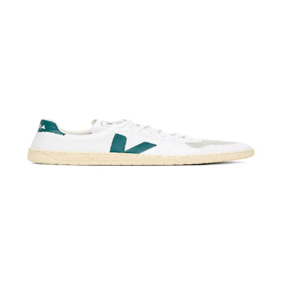 VEJA V-10 'White Brittany'