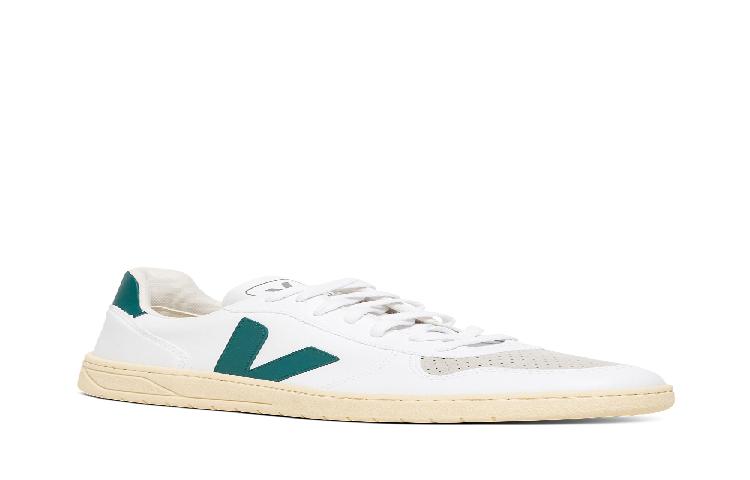VEJA V-10 'White Brittany' 圖 2