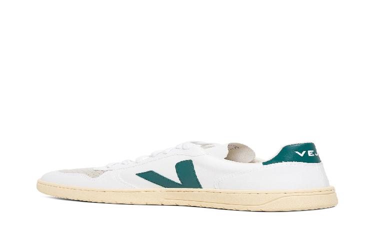 VEJA V-10 'White Brittany' 圖 3