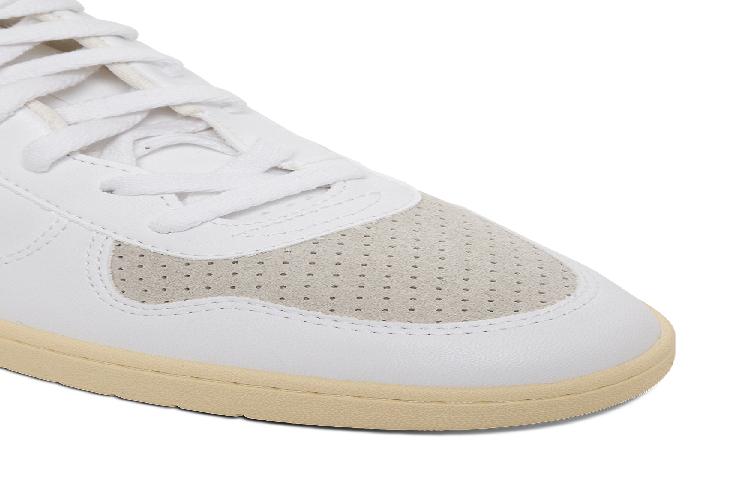 VEJA V-10 'White Brittany' 圖 4