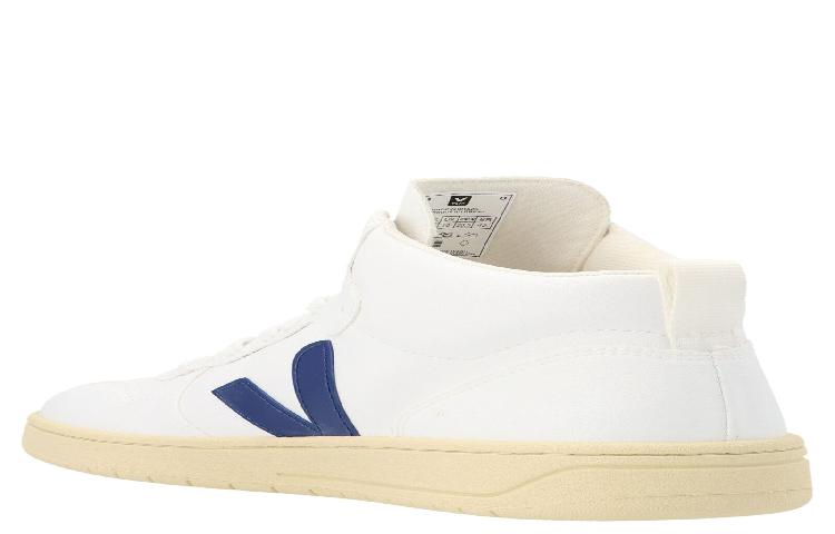 VEJA V-10 'White Cobalt Butter' 圖 2