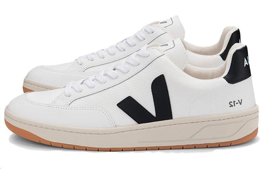 Buy VEJA V-10 'ホワイトコンフォート' XD0121656 XD0121656