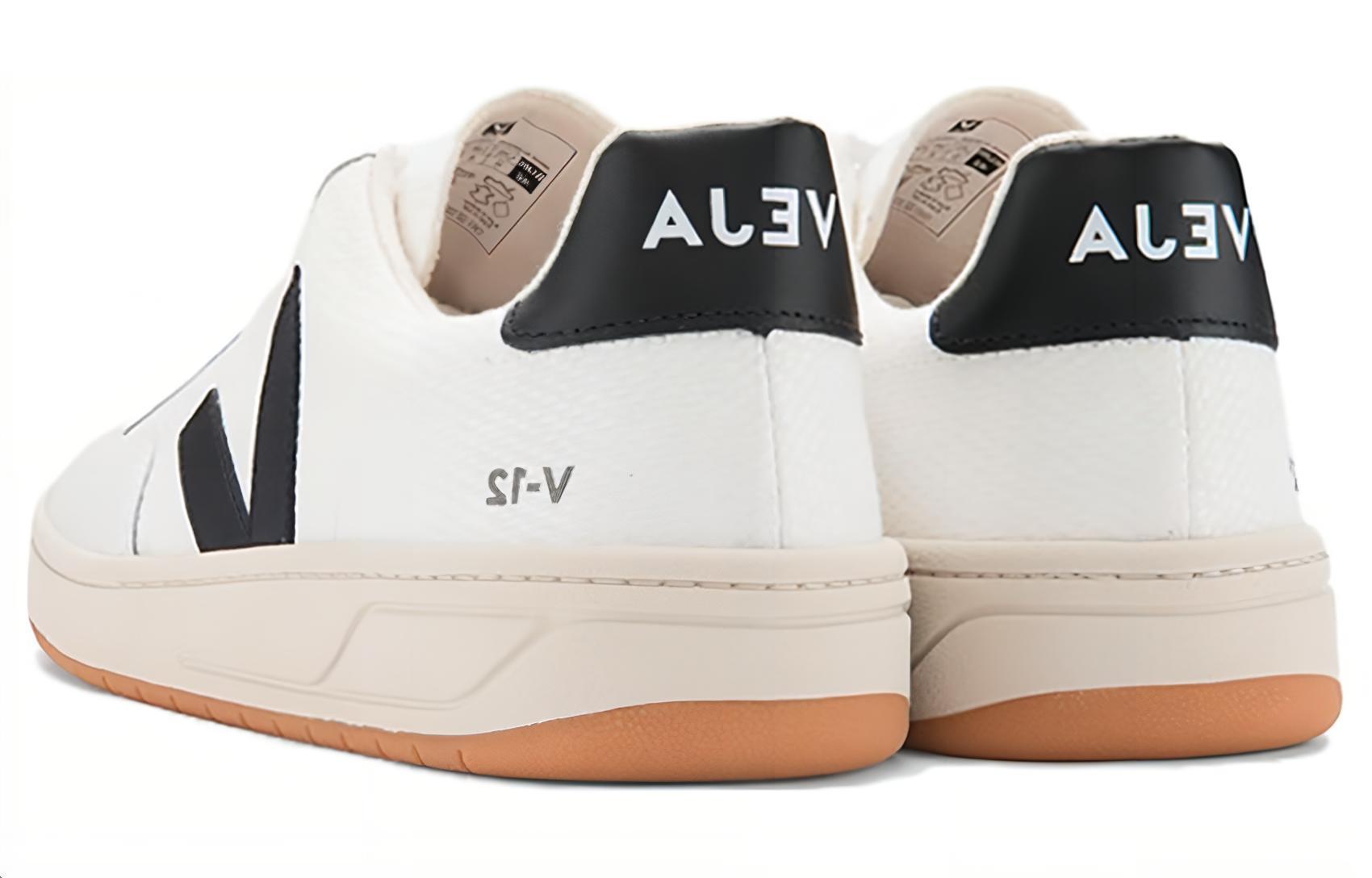 VEJA V-10 'White CMFT' 圖 3