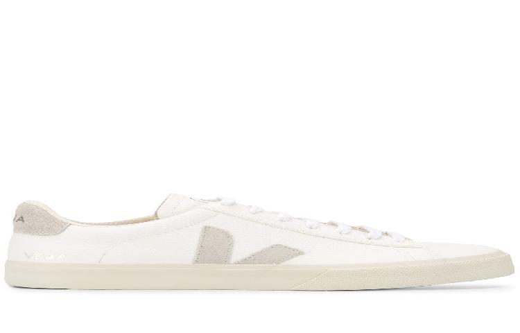 Buy 베자 V-10 화이트 (Veja V-10 White) CP052429M
