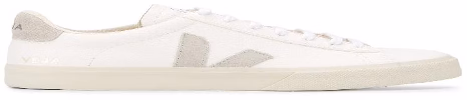 VEJA V-10 'White CP052429M