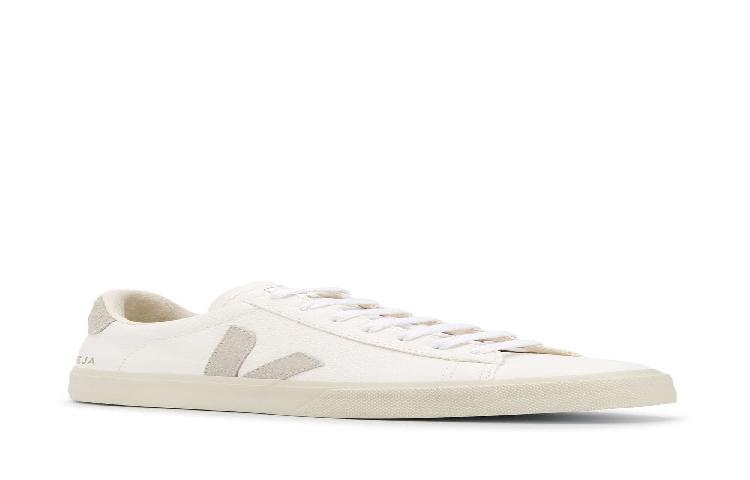 VEJA V-10 'White 圖 2