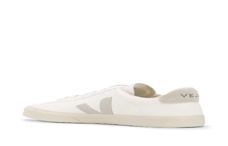 VEJA V-10 'White 圖 3
