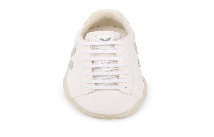 VEJA V-10 'White 圖 4