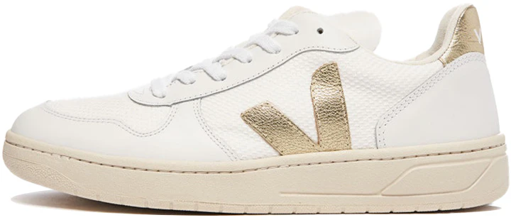 veja-v-10-white-gold-vx-011781