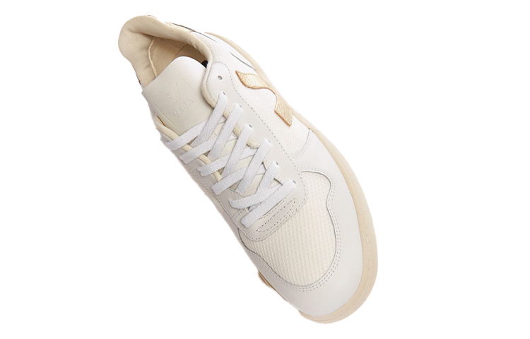 VEJA V-10 'White Gold' 圖 2