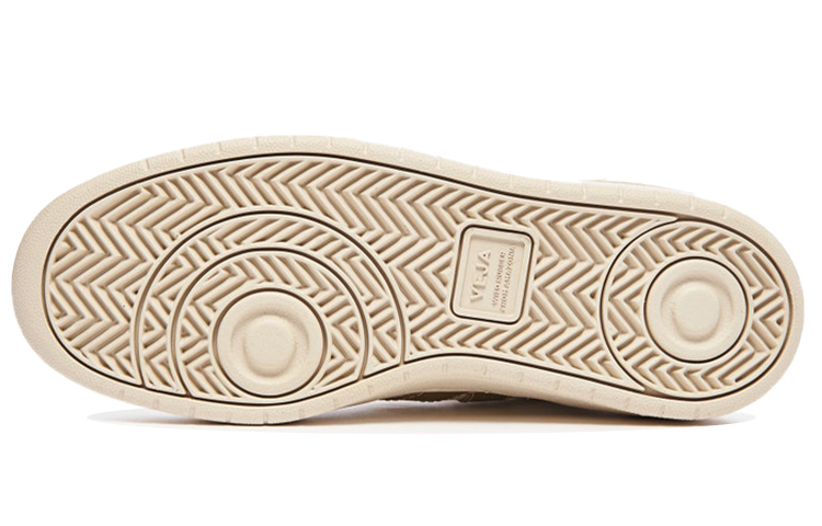 VEJA V-10 'White Gold' 圖 4