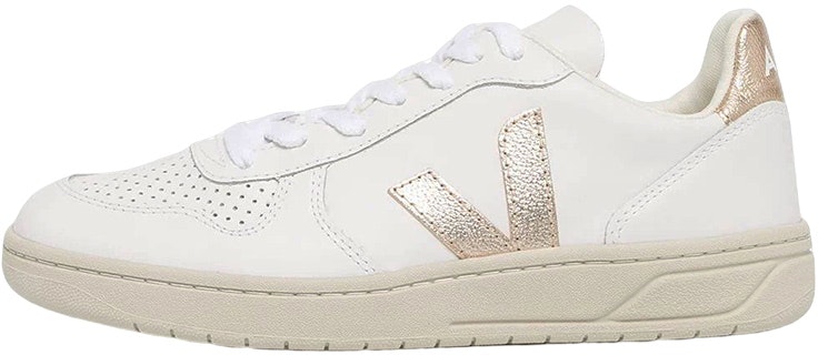 veja-v-10-white-gold-vx-0202490