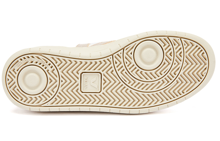 VEJA V-10 'White Gold' 圖 4