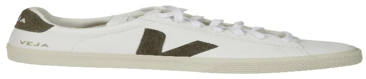 veja-v-10-white-khaki-cp-052347-bbiancokhaki