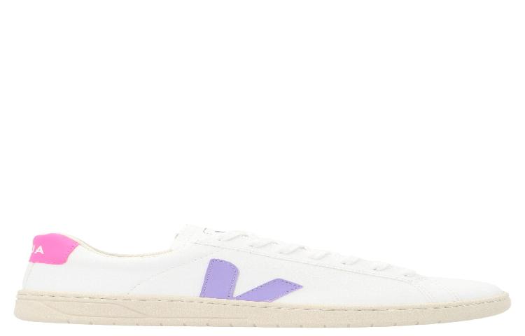 Buy 베자 V-10 '화이트 라벤더 사리' (52 characters) UC0702634WHITELAVANDESARI