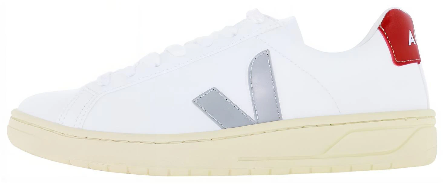 veja-v-10-white-leather-uc-072494