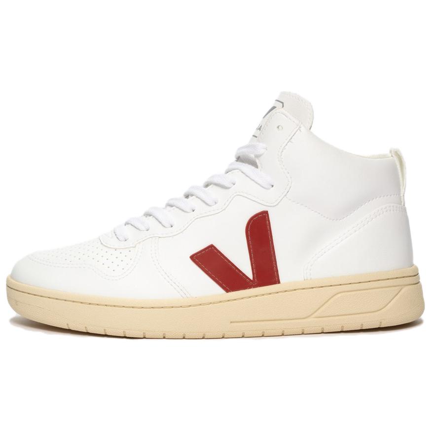 Buy VEJA V-10 'Kulit Putih' VQ072665