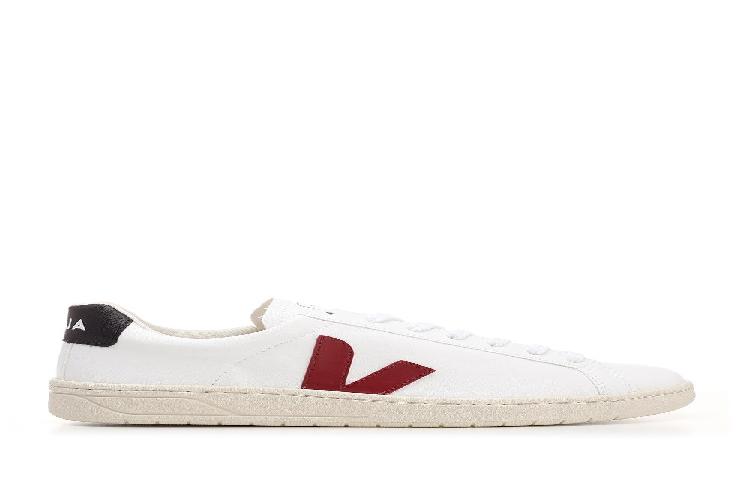 Buy 베자 V-10 '화이트 마르살라' (Veja V-10 'White Marsala') UC0702437MANWHITEMARSALAB
