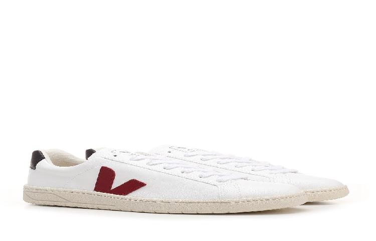 VEJA V-10 'White Marsala' 圖 2