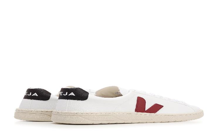 VEJA V-10 'White Marsala' 圖 3