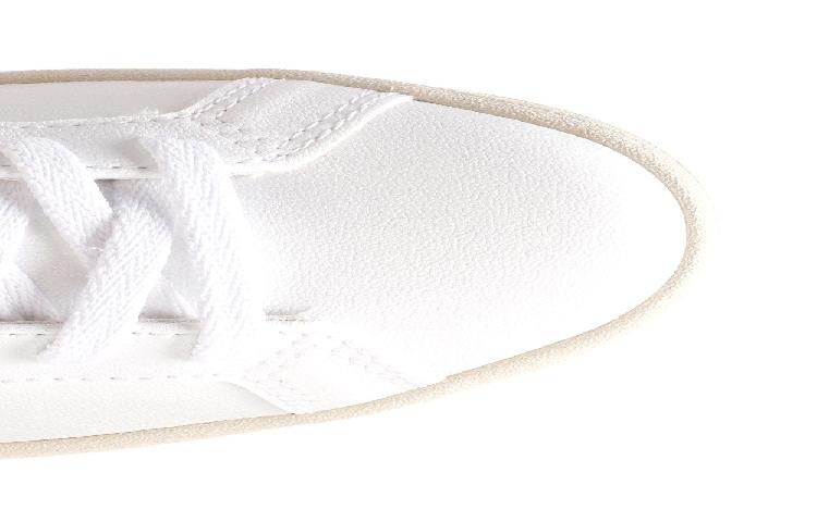 VEJA V-10 'White Marsala' 圖 4