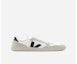 Buy VEJA V-10 'Blanco Náutico' VX011380_WHITENAUTICO