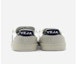 Purchase VEJA V-10 'Blanco Náutico' VX011380_WHITENAUTICO