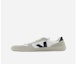 Cheap VEJA V-10 'Blanco Náutico' VX011380_WHITENAUTICO