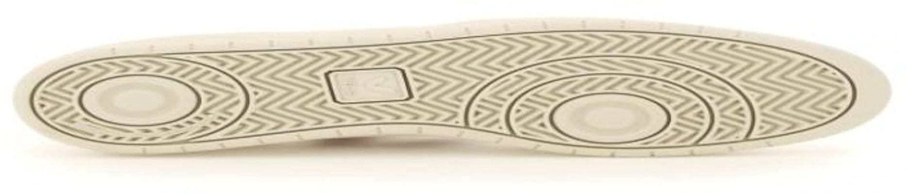 VEJA V-10 '白色 航海 北京' 212773LSN000018_WHTNM Buy VEJA V-10 '白色 航海 北京' 212773LSN000018_WHTNM