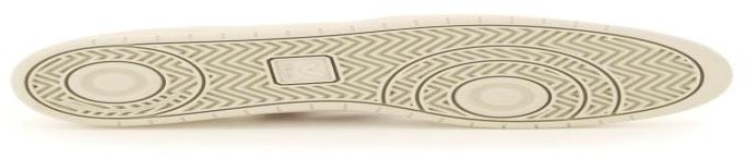 veja-v-10-white-nautico-pekin-212773-nsn-000014-whtnm