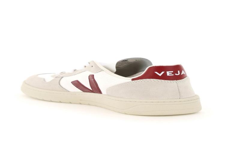 VEJA V-10 'White Nautico Pekin' 圖 2