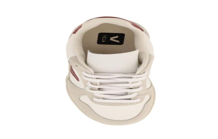 VEJA V-10 'White Nautico Pekin' 圖 3