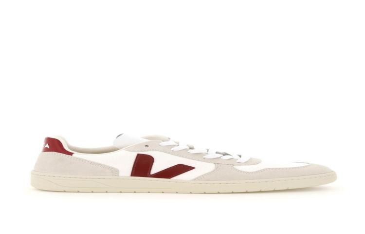 VEJA V-10 'White Nautico Pekin' 圖 4