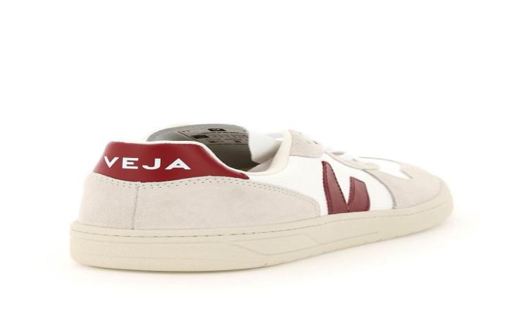 VEJA V-10 'White Nautico Pekin' 圖 5