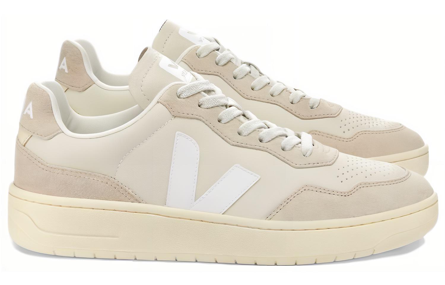 VEJA V-10 'White Nautico Pekin' 圖 2