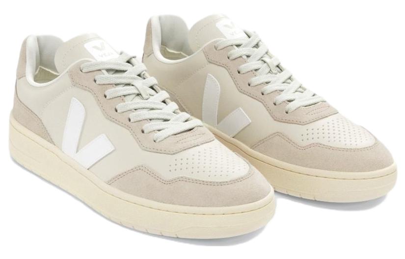 VEJA V-10 'White Nautico Pekin' 圖 3
