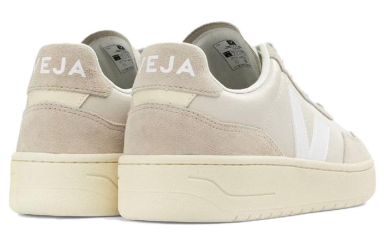 VEJA V-10 'White Nautico Pekin' 圖 4