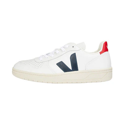 VEJA V-10 'White Nautico Pekin'