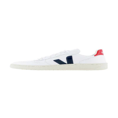 VEJA V-10 'White Nautico Pekin'